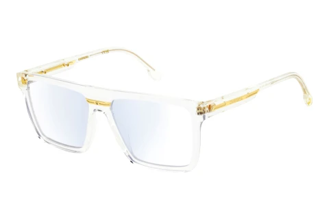 Brille Carrera VICTORY C 03/BB REJ