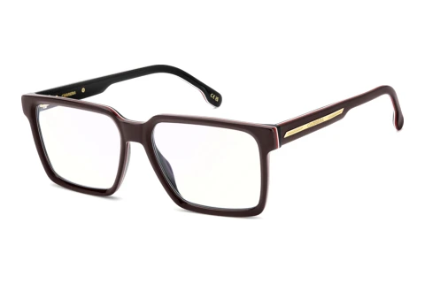 Brille Carrera VICTORY C 04 1LH