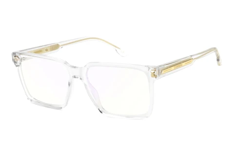 Brille Carrera VICTORY C 04 900