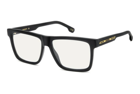 Brille Carrera VICTORY C 06 003