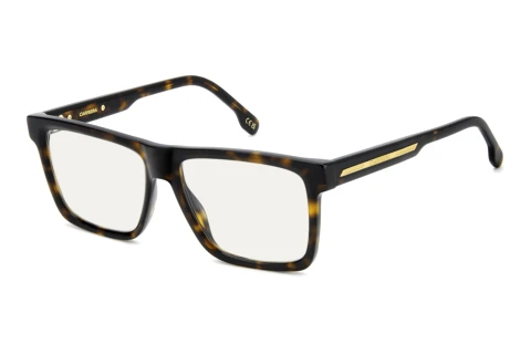 Brille Carrera VICTORY C 06 086