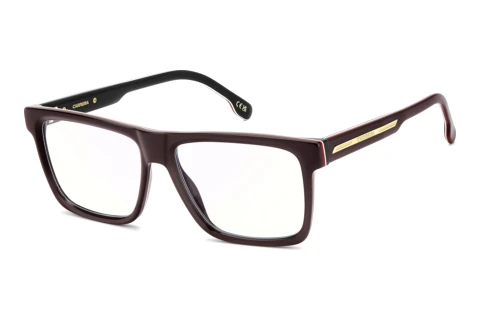 Brille Carrera VICTORY C 06 1LH