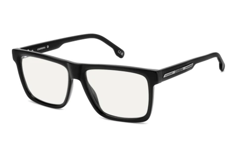 Brille Carrera VICTORY C 06 807