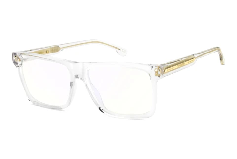 Brille Carrera VICTORY C 06 900