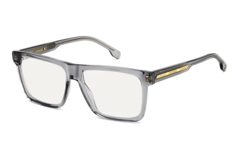 Brille Carrera VICTORY C 06 KB7