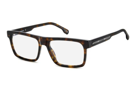 Brille Carrera VICTORY C 11 086