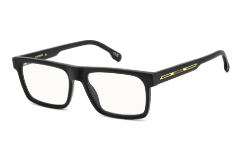 Brille Carrera VICTORY C 11 I46