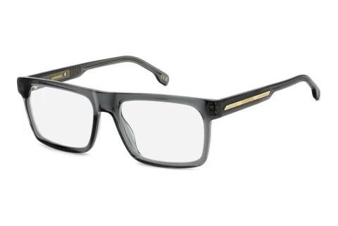 Brille Carrera VICTORY C 11 KB7