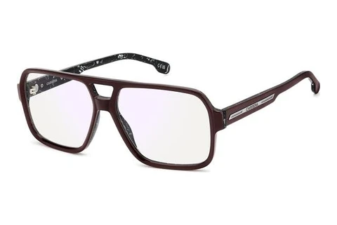 Brille Carrera VICTORY C 16 0Q1/2Y