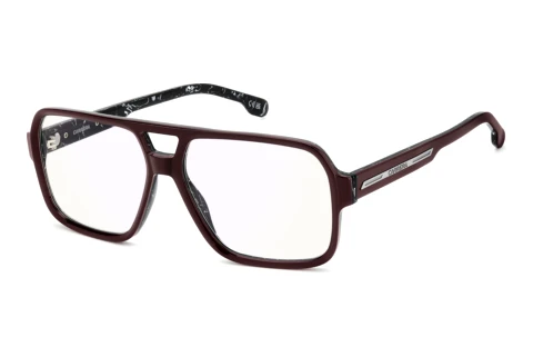 Brille Carrera VICTORY C 16 0Q1