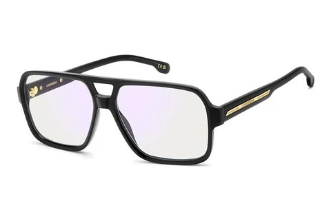 Brille Carrera VICTORY C 16 2M2/2Y