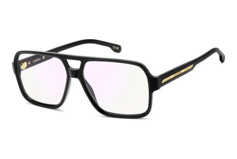 Brille Carrera VICTORY C 16 2M2
