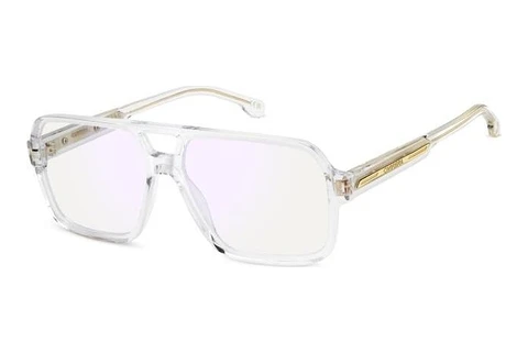 Brille Carrera VICTORY C 16 REJ/2Y