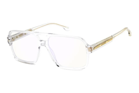 Brille Carrera VICTORY C 16 REJ