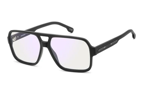 Brille Carrera VICTORY C 16 TI7/2Y