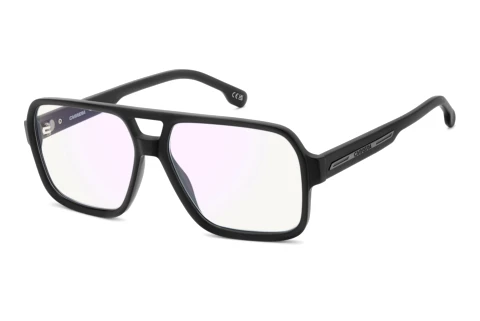 Brille Carrera VICTORY C 16 TI7