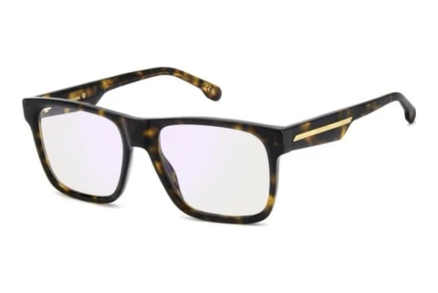 Brille Carrera VICTORY C 17 086/2Y