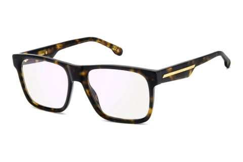 Brille Carrera VICTORY C 17 086