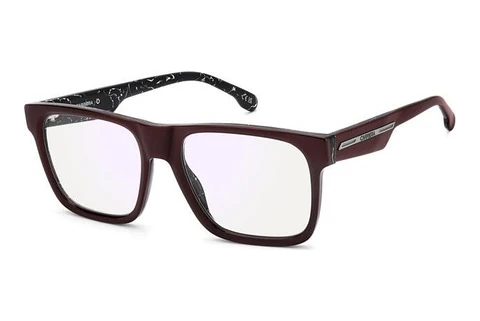 Brille Carrera VICTORY C 17 0Q1/2Y