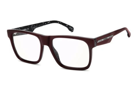 Brille Carrera VICTORY C 17 0Q1
