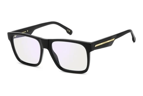 Brille Carrera VICTORY C 17 807/2Y