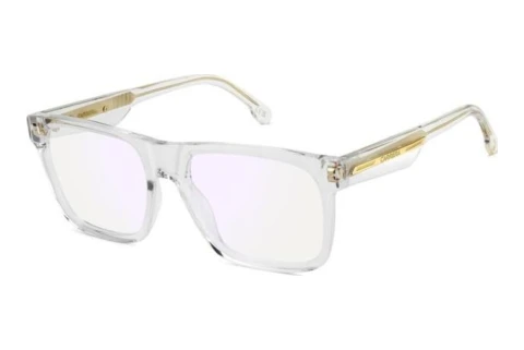 Brille Carrera VICTORY C 17 REJ/2Y