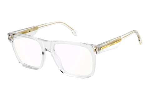 Brille Carrera VICTORY C 17 REJ