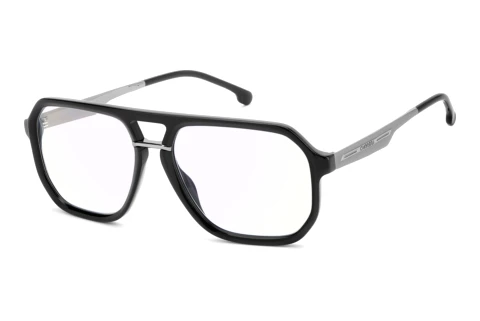 Brille Carrera VICTORY C 23 284