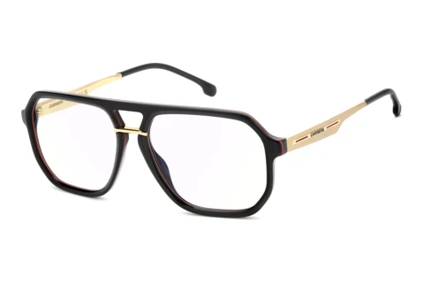 Brille Carrera VICTORY C 23 2M2
