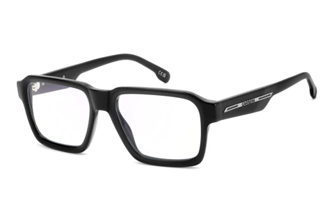 Brille Carrera VICTORY C 24 284