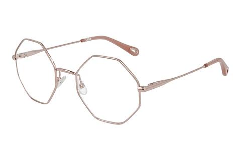 Brille Chloé CH0022O 005