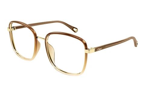 Brille Chloé CH0034O 014