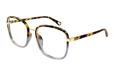Brille Chloé CH0034O 020