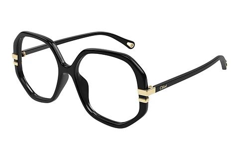 Brille Chloé CH0107O 005