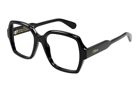 Brille Chloé CH0155O 001