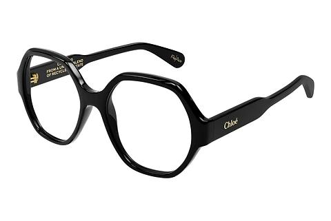 Brille Chloé CH0189O 001