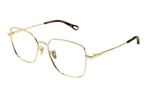 Brille Chloé CH0214OA 001