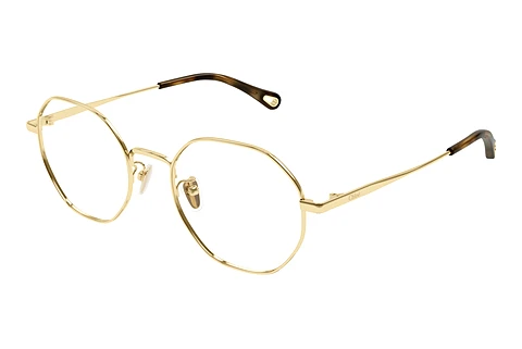 Brille Chloé CH0215OA 001