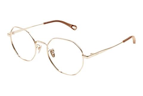 Brille Chloé CH0215OA 003