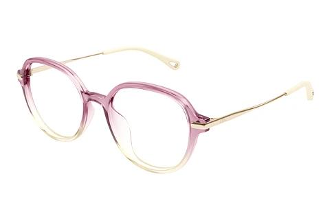Brille Chloé CH0217OA 002