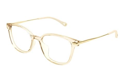 Brille Chloé CH0219OA 004