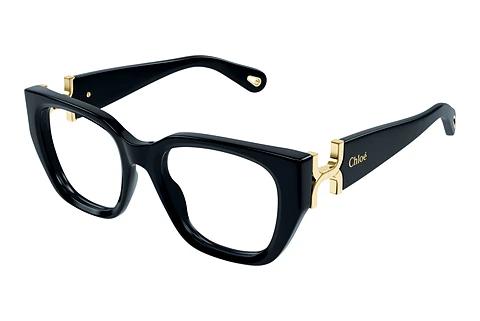 Brille Chloé CH0238O 003