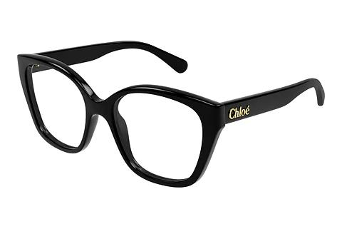Brille Chloé CH0241O 001