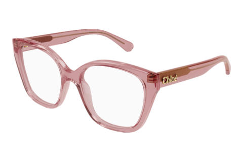 Brille Chloé CH0241O 005