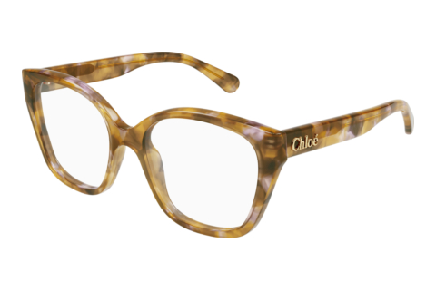 Brille Chloé CH0241O 006