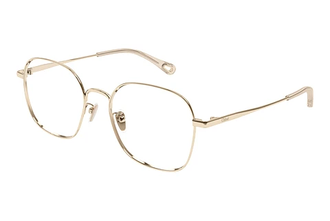 Brille Chloé CH0245OA 003