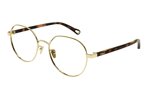 Brille Chloé CH0246OA 004