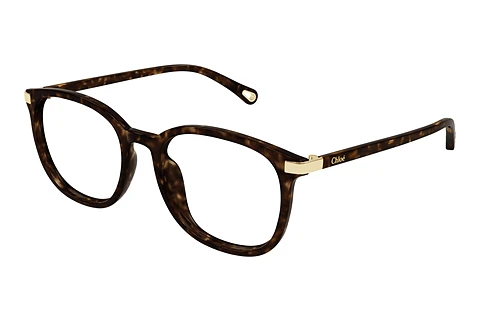 Brille Chloé CH0247OA 002