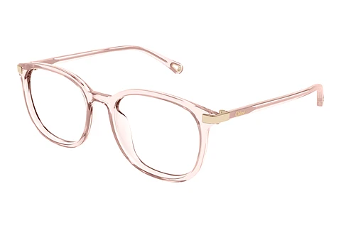 Brille Chloé CH0247OA 003