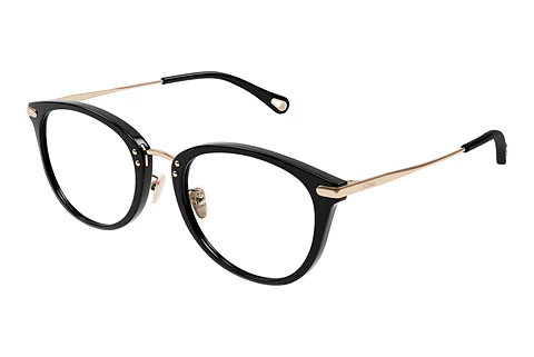 Brille Chloé CH0248OA 001